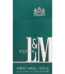 Buy L&M Menthol Cigarettes