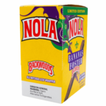 Backwoods Nola Bananas Foster - Image 2