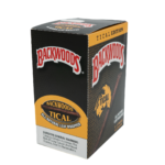 Backwoods Tical - Image 2