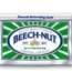 Beech-Nut Wintergreen