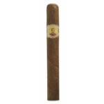 Bolivar Petit Coronas Cigar