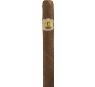 Bolivar Petit Coronas Cigar