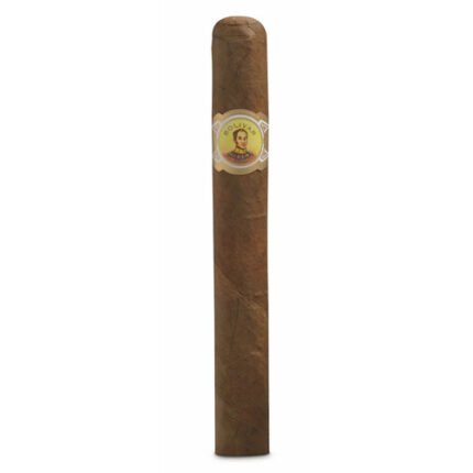 Bolivar Petit Coronas Cigar
