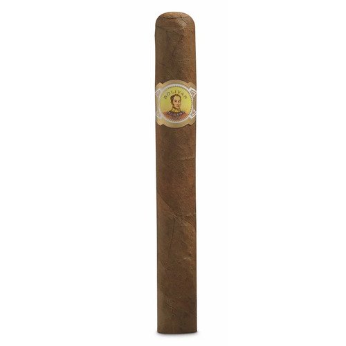 Bolivar Petit Coronas Cigar