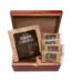 Boveda 100-Count Humidor Starter Kit