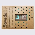 Boveda Humidity 84% Large 320g