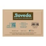 Boveda Humidity 65% Large 320g
