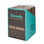 Boveda Humidity 69% Large 320g - Image 2