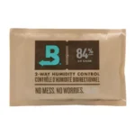 Boveda Humidity 84% Medium 60g