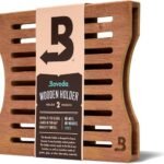 Boveda Pack Holder – Stacked 2 Packs
