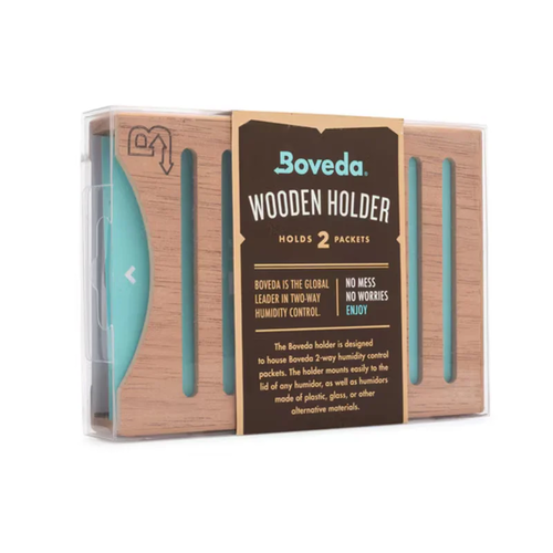 Boveda-Wood-Holder-2_500x500 Boveda Wooden Holder - Image 1