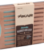 Boveda Wooden Holder (Holds 4)