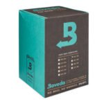 Boveda Humidity 62% Large 320g - Image 2