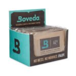 Boveda Humidity 62% Medium 67g