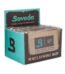 Boveda Humidity 62% Medium 67g