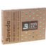 Boveda Humidity 72% Large 320g