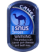 Camel Snus Large Frost