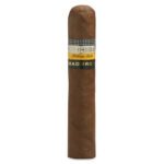 Cohiba Maduro 5 Magicos Cigar