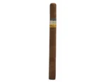Cohiba Panetelas Cigar