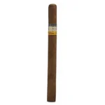 Cohiba Panetelas Cigar