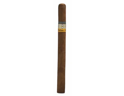 Cohiba Panetelas Cigar