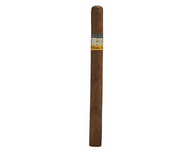 Cohiba Panetelas Cigar Cohiba Panetelas Cigar