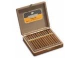 Cohiba Panetelas Cigar - Image 2