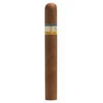 Cohiba Siglo II Cigar