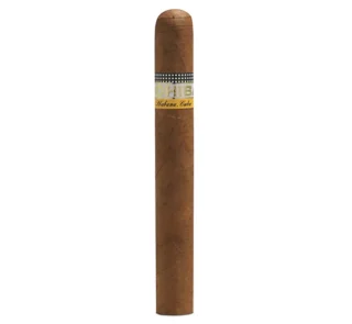 Cohiba Siglo II Cigar