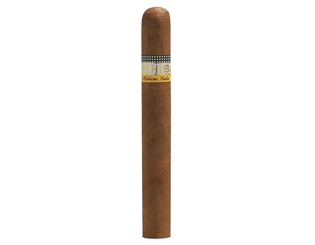 Cohiba Siglo II Cigar Cohiba Siglo II Cigar