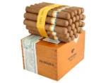 Cohiba Siglo II Cigar - Image 2