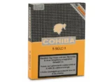 Cohiba Siglo II Cigar - Image 3