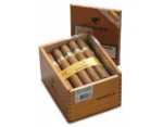 Cohiba Siglo II Cigar - Image 5