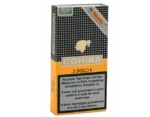 Cohiba Siglo II Cigar - Image 6