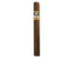 Cohiba Siglo III Cigar