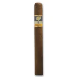 Cohiba Siglo III Cigar
