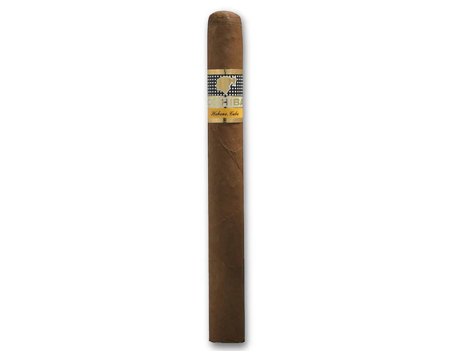 Cohiba Siglo III Cigar Cohiba Siglo III Cigar - Image 1