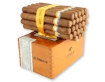 Cohiba Siglo III Cigar - Image 2