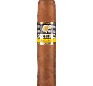 Cohiba Medio Siglo Cigar
