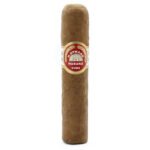 H. Upmann Half Corona Cuban