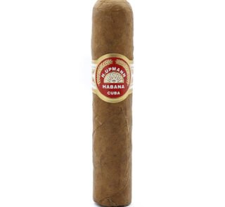 H. Upmann Half Corona Cuban