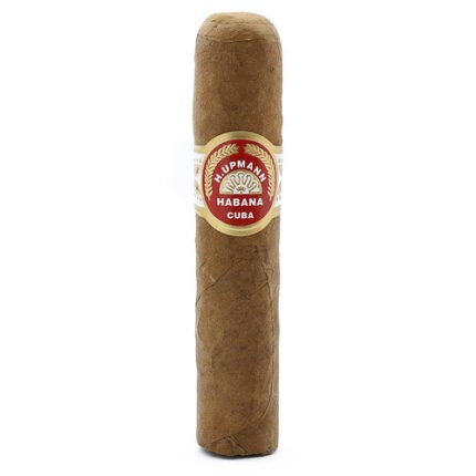 H. Upmann Half Corona Cuban