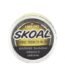 Skoal Long Cut Chewing Tobacco Citrus