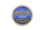 Buy Skoal Mint Pouches