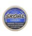 Buy Skoal Mint Pouches