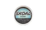 Skoal Long Cut chewing tobacco for sale