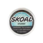 Skoal Long Cut chewing tobacco for sale