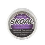 buy Skoal Berry Canada