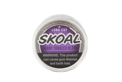 buy Skoal Berry Canada