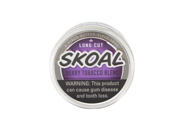 buy Skoal Berry Canada buy Skoal Berry Canada